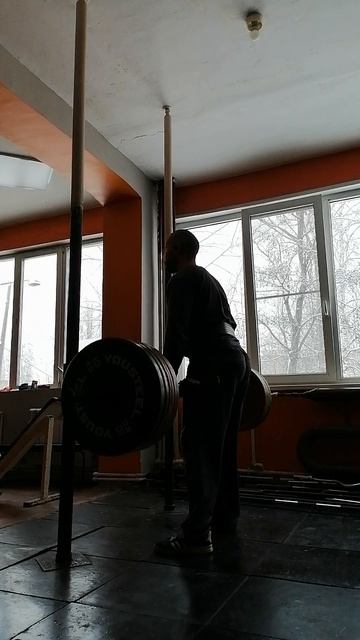 VID_20251230_135146.mp4