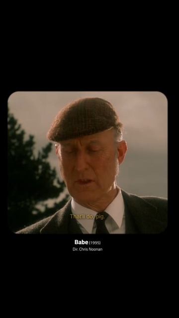 ВСЕ ОТСЫЛКИ В ФИЛЬМЕ «ЗВЕРОПОЛИС 2»