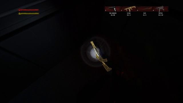 14ee0da0867c037cf09957640a338bf7