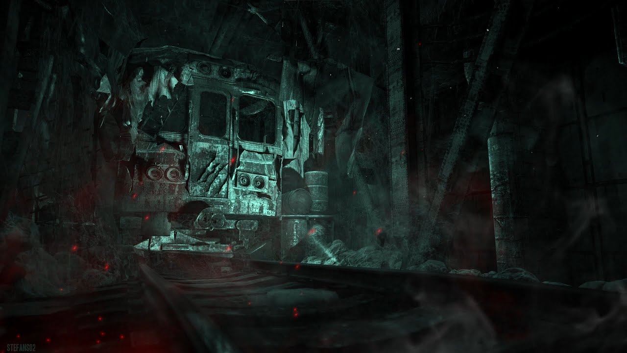 Колыбель『 ExTeam 』- Official Track | Lyrics | 2K | + Hard Ver.