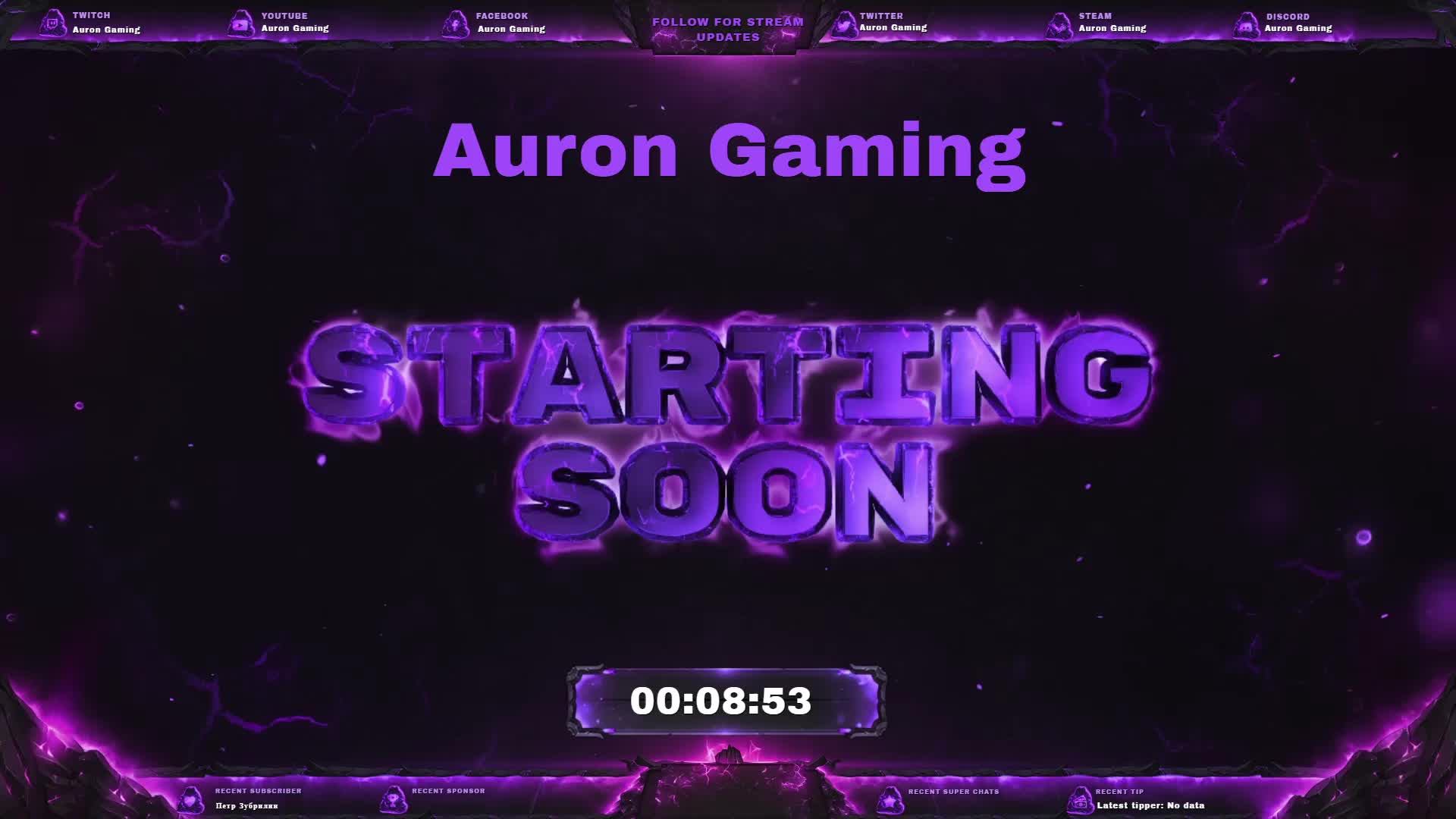 🎮Чилю во время стрима  - Gameplay ч204