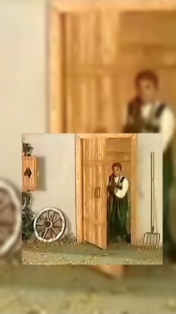 03eb7ef3efad3f5508c7f4f589529a8d