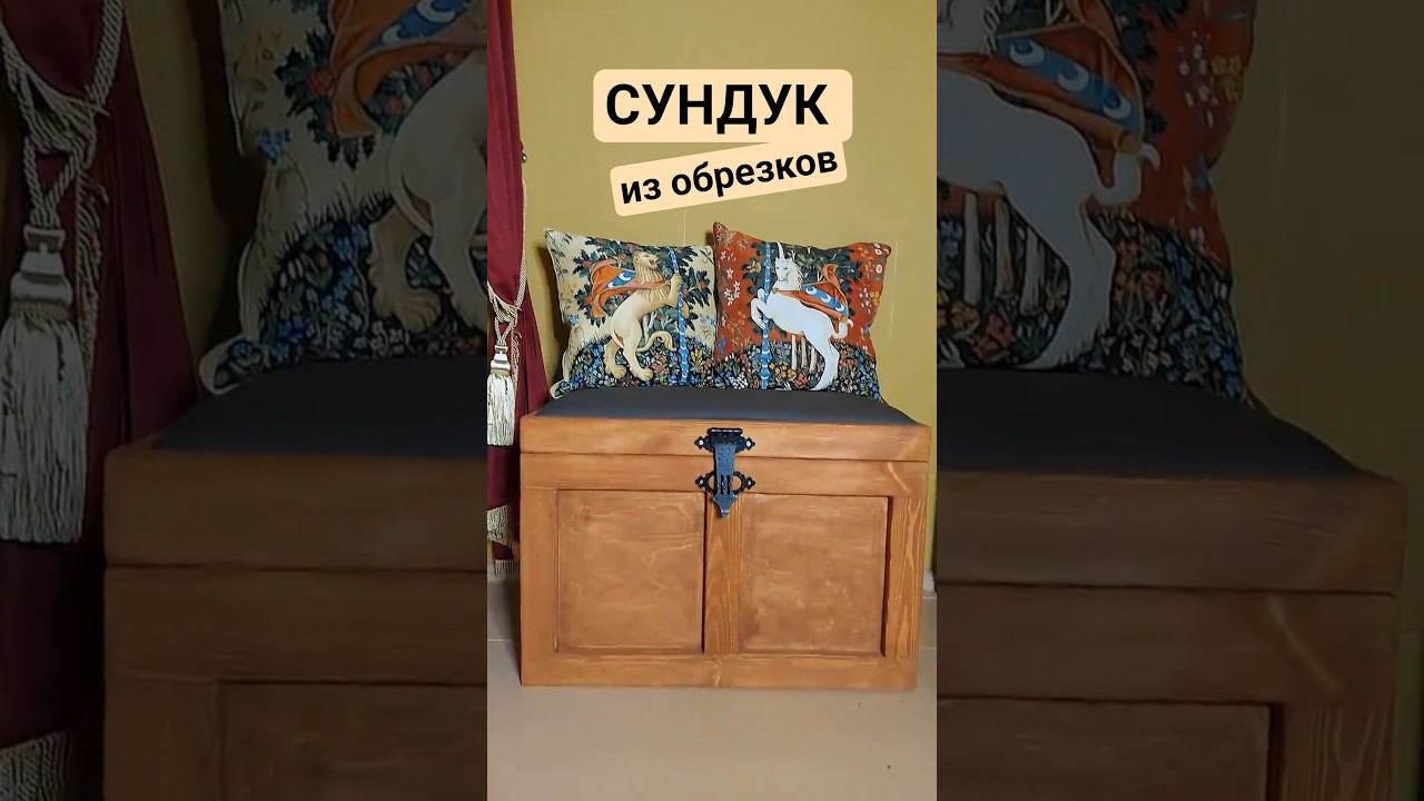 38a9453d4ff3d5486eb5b7c3bd1dd5e6