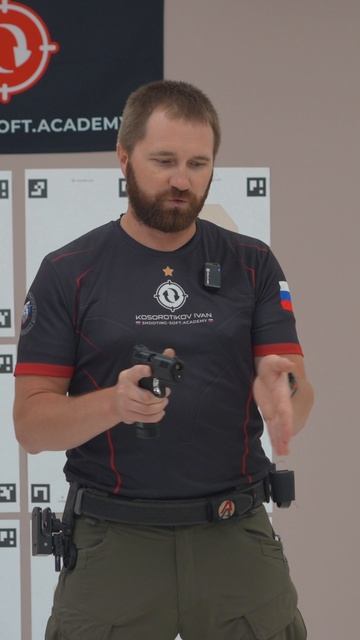 Fcec518088cef2aa31469d743b0e89a8