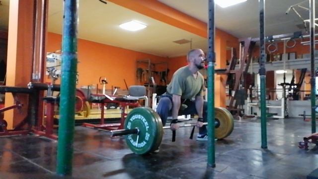 VID_20251213_155401.mp4