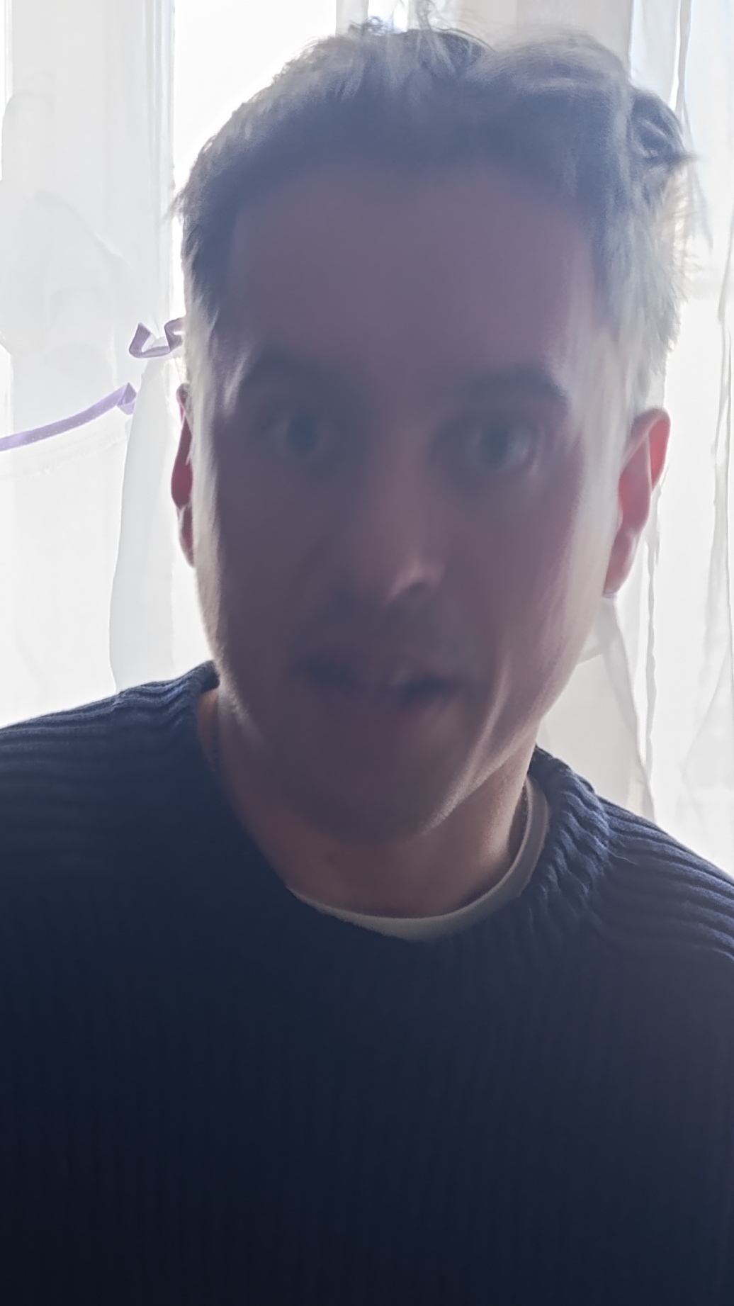 Любите жизнь!