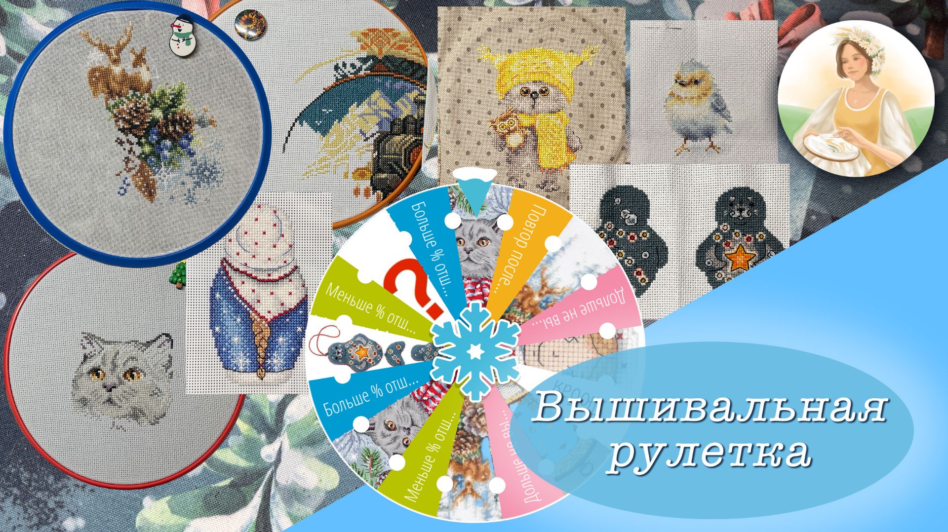 71e4cd5a4fe28915af4f3deeafcb37f0