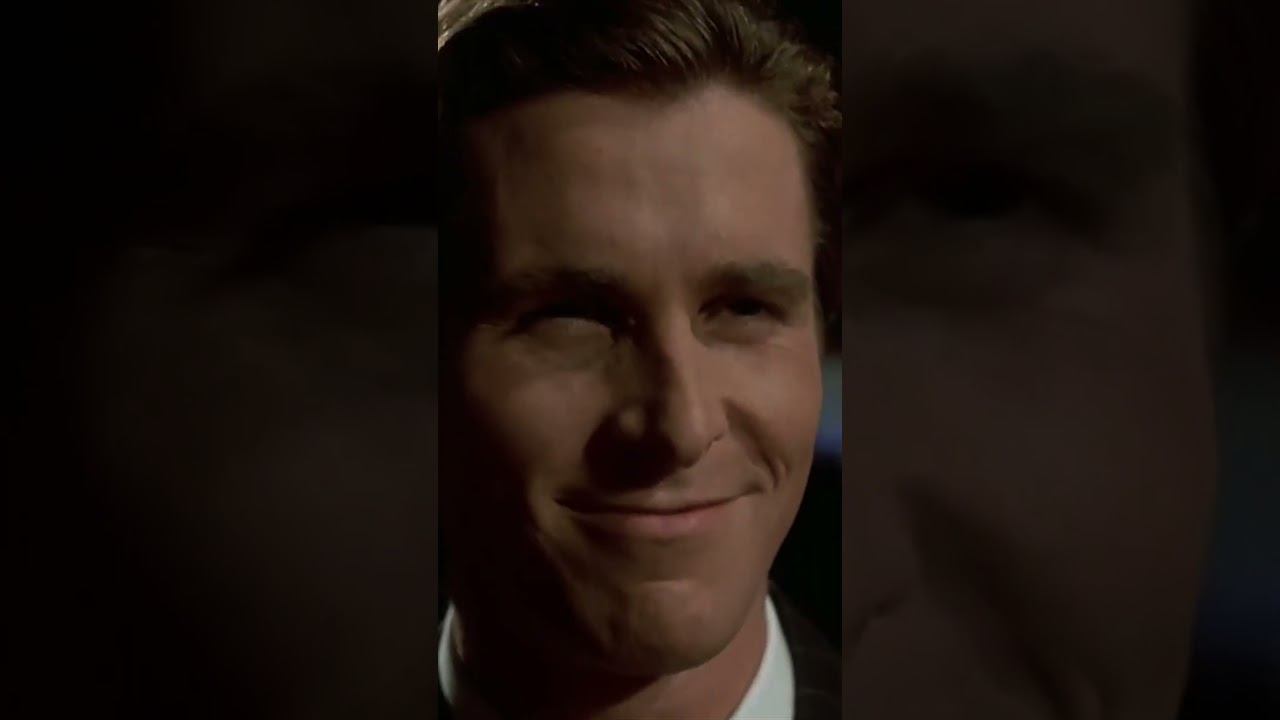 СОЧНЫЙ Х5 50i БАТЯ В ЗДАНИИ