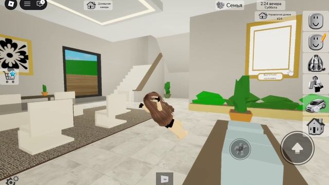 не знаю что писать 😅