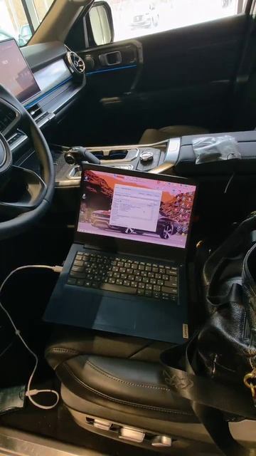 8560370773781f22e947a50ad7f7e1d5