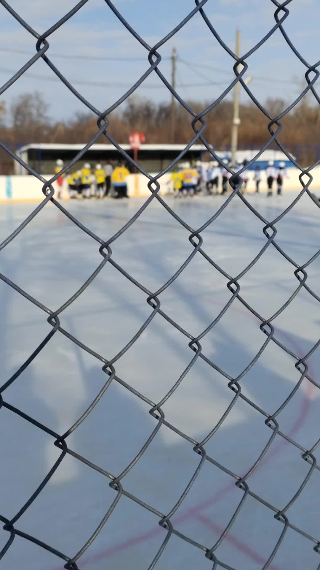 C467fb10e6ea76a4e88edb20f6a66744