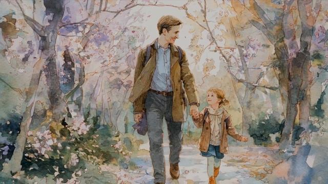 B098b8d8c2ae9dd60053a19cc0417690