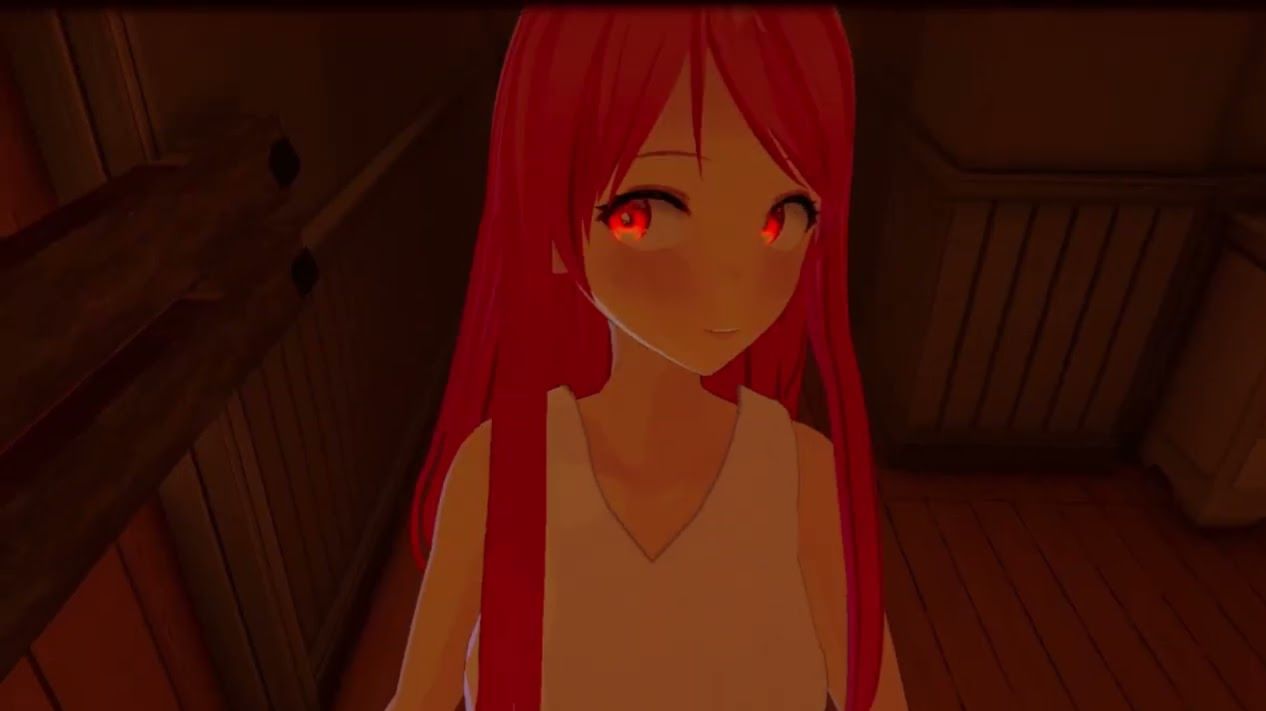 Терплю 🚩 (Valera Ghosther)