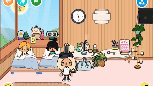 042dc94db5c42141946ac7ce54db02c9