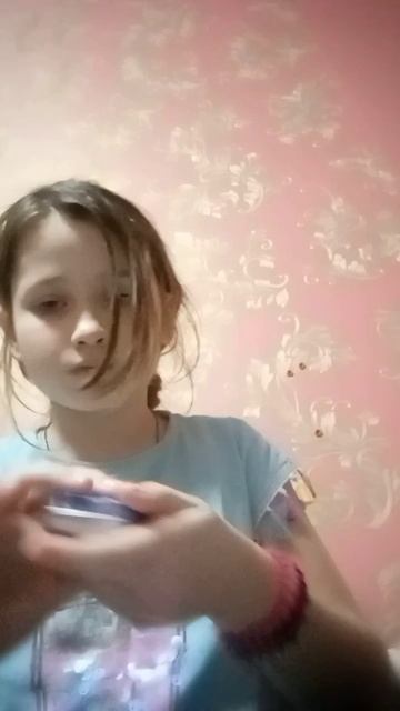 танцы и кодык