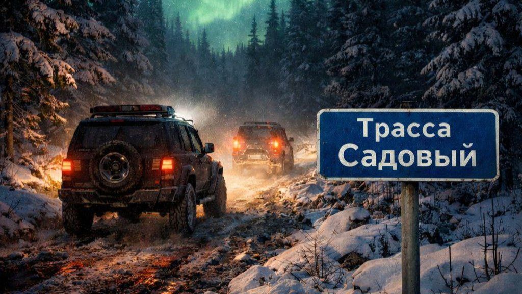 Садовый 01.02