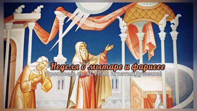 6e297e029505f3d833e34d6534ec5a98