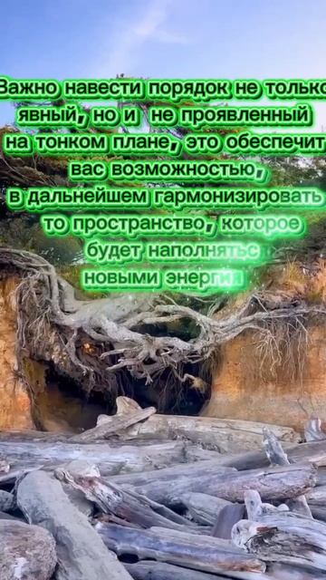 1dddff00abad74d8ef5120ba467f974d