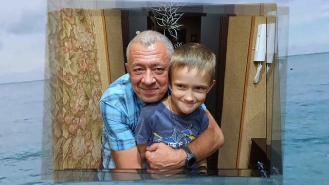 Памяти Кудряшова Игоря Евгеньевича
