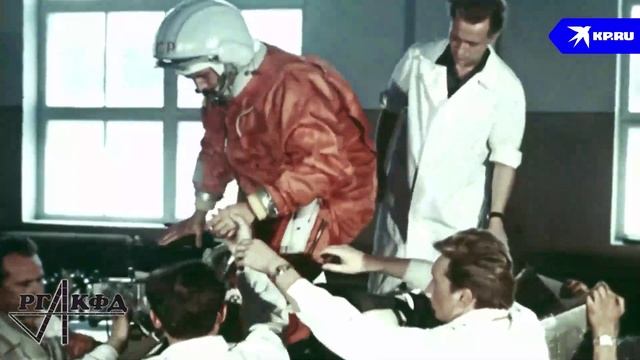 Как летают в космос_РОВ_ДС8