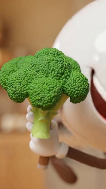 7719f618bda74b7f7536211d8caeeeca