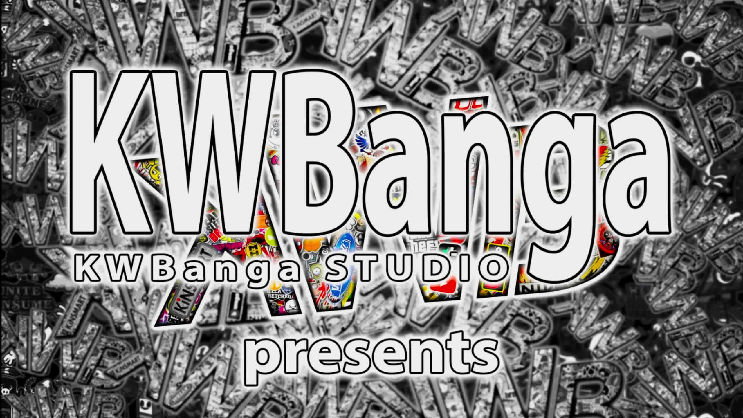 Gran Turismo 7, Ps4, поехали!!! 26.1.2026г.