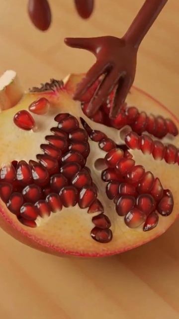 Источники железа
