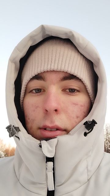 Какую страну выбрали бы вы?