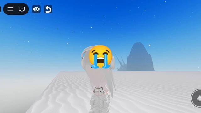 одиночество но не кому не смотреть