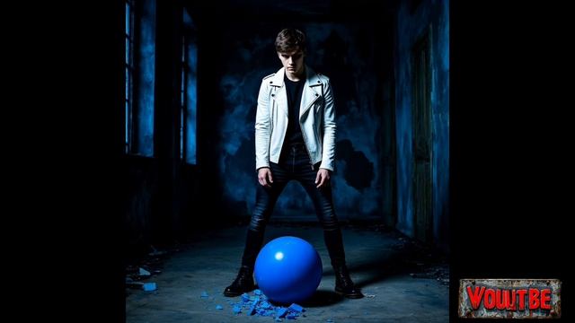 Что такое любовь? #любовь