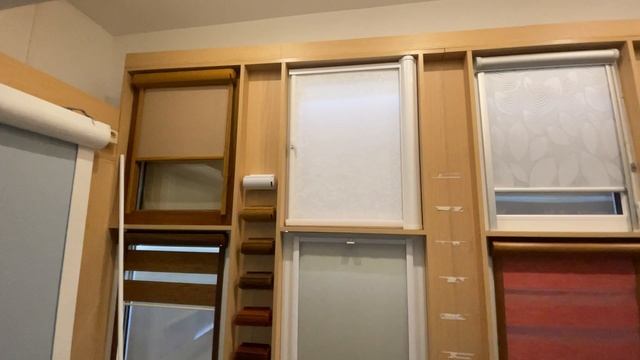 195b487ac6314445b7bd91e262af5735