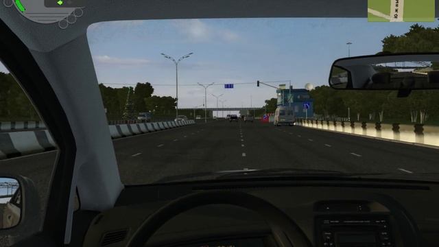 12-16-20-Clip20260201122614