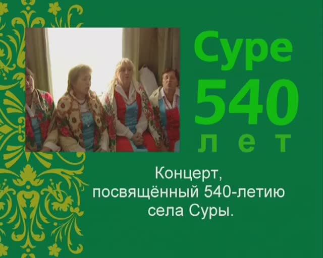 94b662c58dd6215a76d0ce635384bc5e