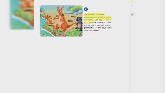 65f46c49ff5ac7f9852b1ef92a21283c