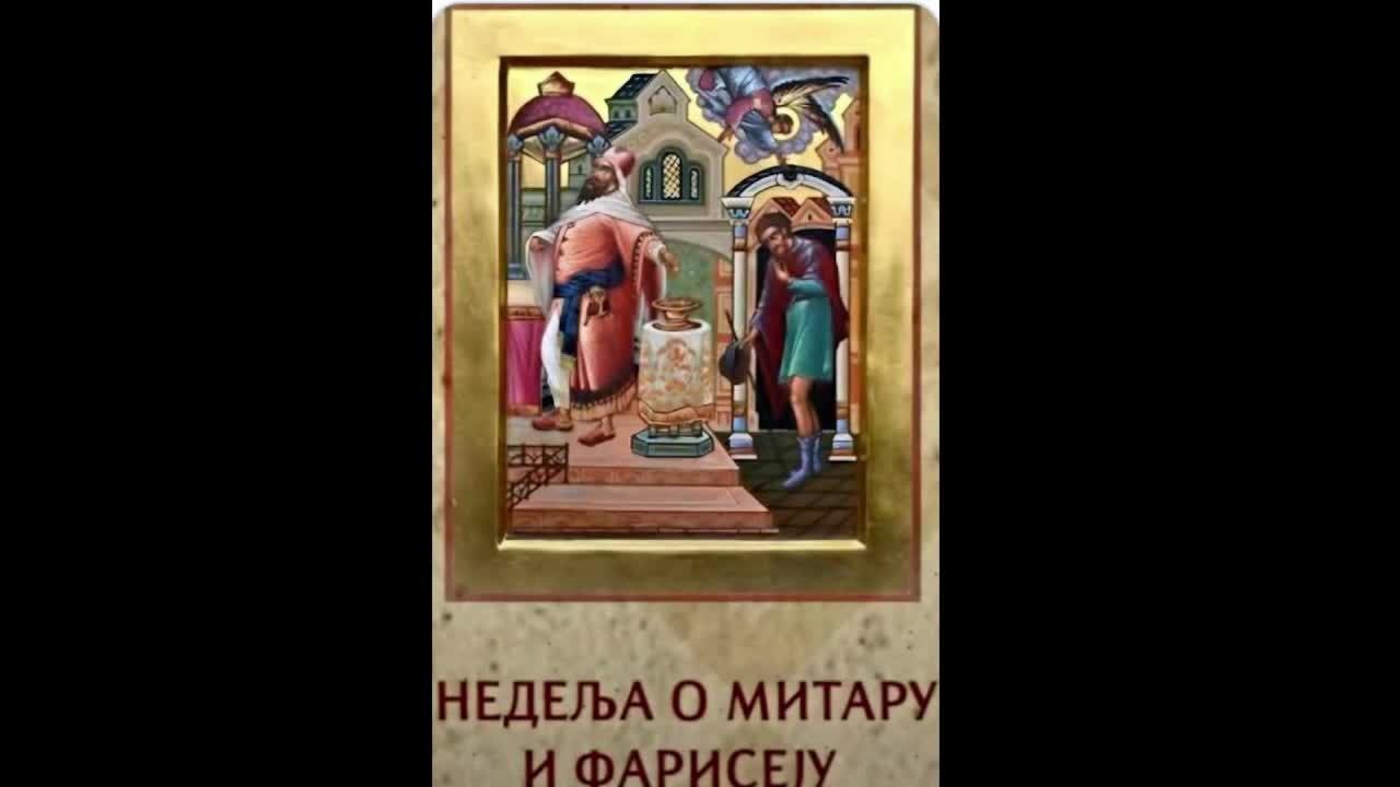 3a8c9aa2ac764a8d0e4d4ada1cb19ae8