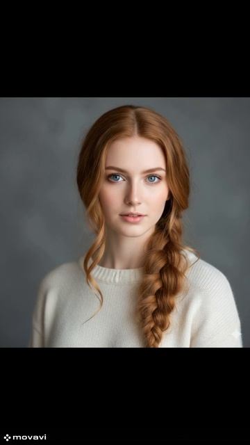 F24ee20a61828464bb976b5dd3ffb1b5