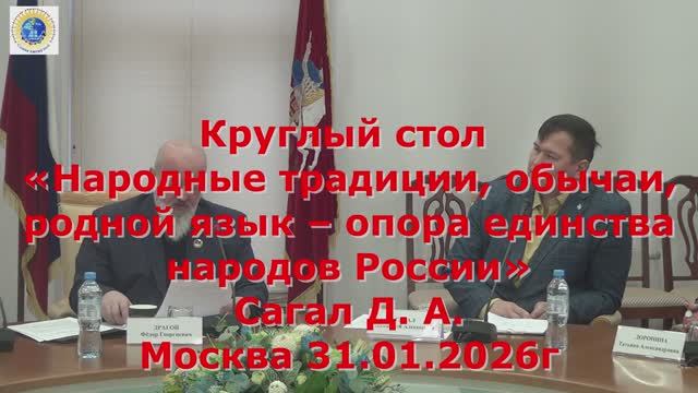 6312ee507625a3df49228dd3921e3e5e