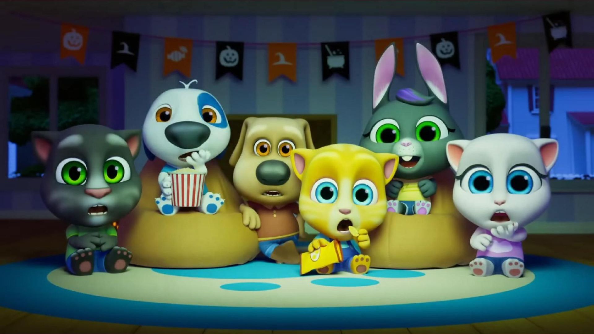 5bf8dfcf33f509d6945968aa9dd40acf