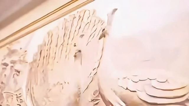 Банкетные залы Гранат холл