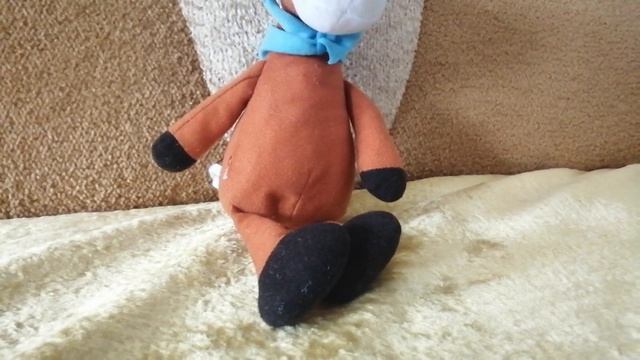 VID_20260201_105349.mp4