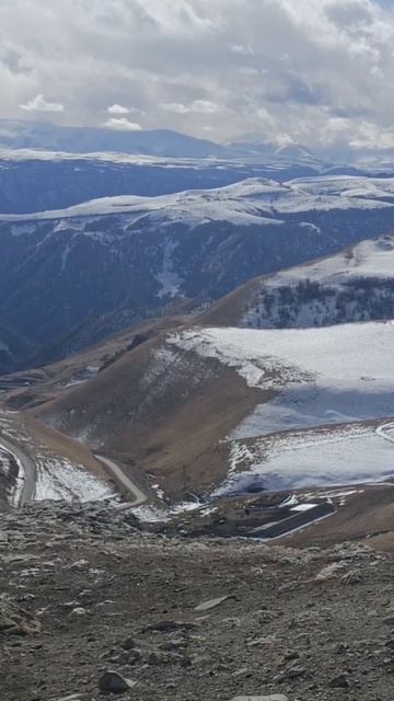 Андрей Дрюня _ TriA -Ты Знай