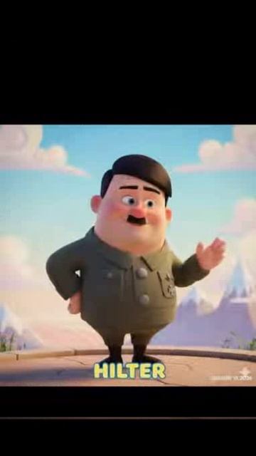 Cf307152d0d6438a7b5758c3b9e21a17