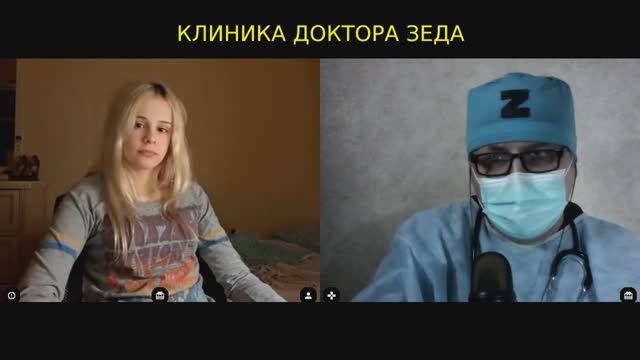 Предновогодние прогулки по Рулетке. Рулет ТВ.