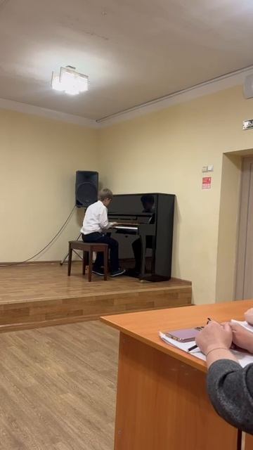 VID-20251217-WA0001_001.mp4