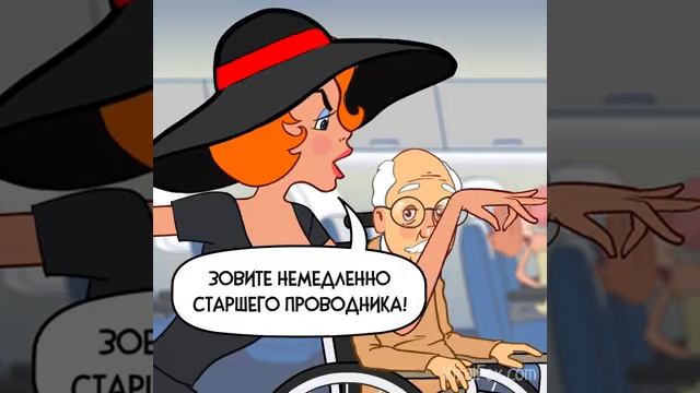 Fdf7cd8df3f29a8de26465cd0962fce1