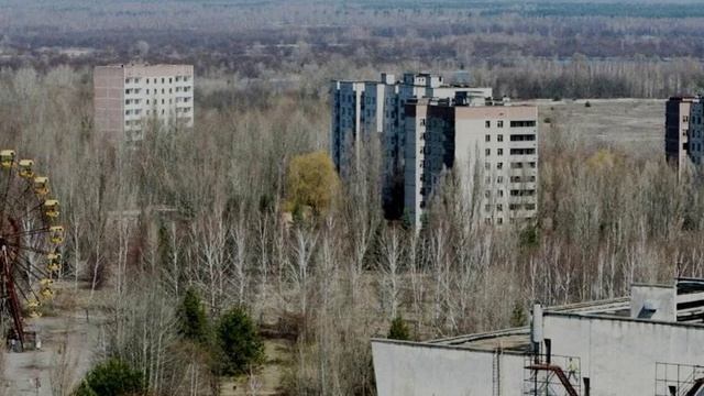 F1b55cac9fa5baef3dbdb33012d2dc57