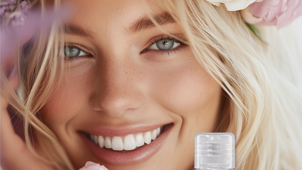 A924fa469355b46acdd9a5305baf015d