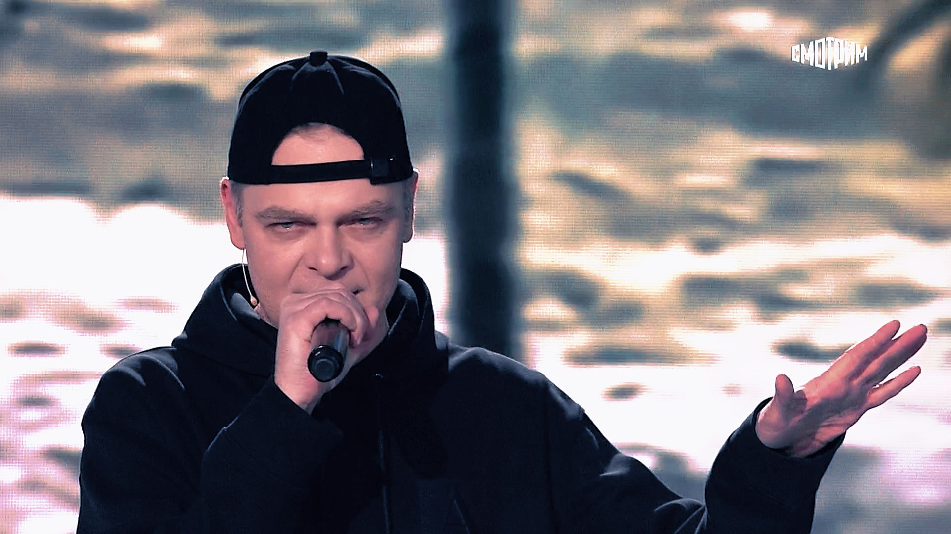 153acd788e270aa5dd2ace2d1f1ceba4