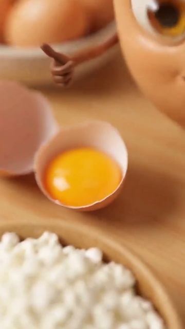 249c8dd696902708ef188e69899b8b10