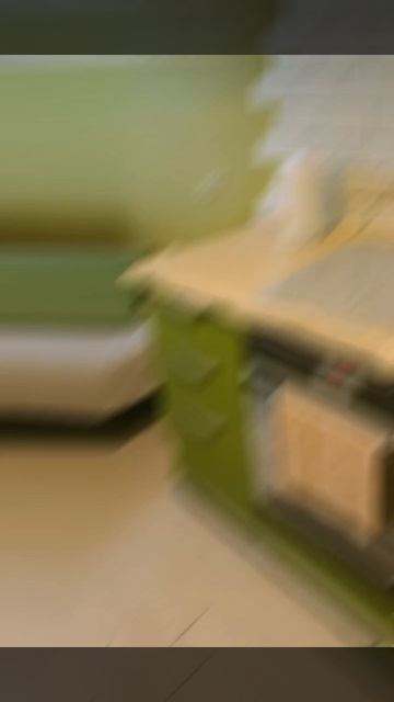 Снять квартиру посуточно. Москве, на Малая Пироговская улица, дом 27 к 1. Метро: Спортивная.